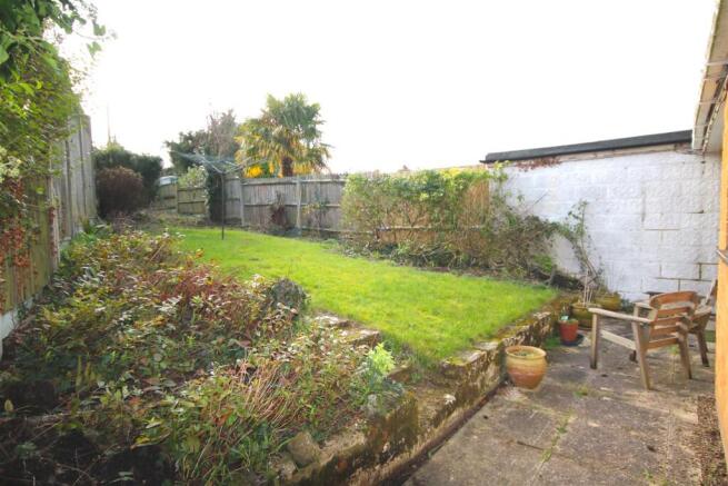 Garden.JPG