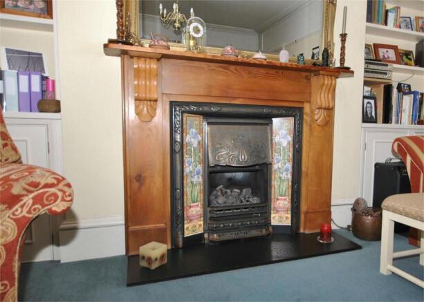 Photo 18