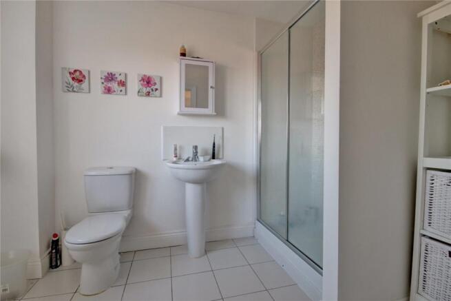 Ensuite 2