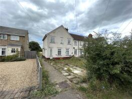 17, Brook Lane, Great Barford MK44 3LU