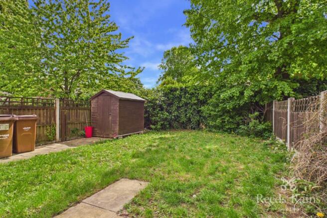 3 bed End of Terrace for sale Image 6