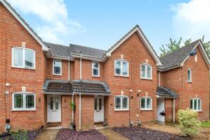 7, Brushfield Way, Knaphill, Woking GU21 2TG