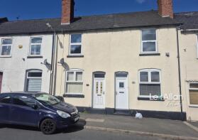 55, Maple Tree Lane, Halesowen B63 2BT