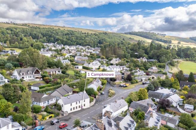 1 Campknowe_Gattonside_Melrose-02.jpg