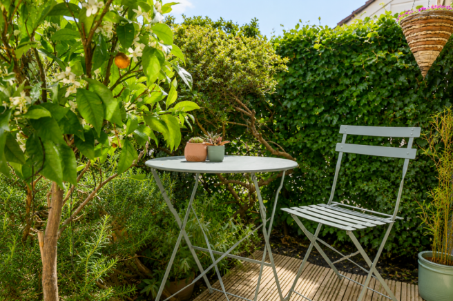 2 bed Terraced for sale Image 11