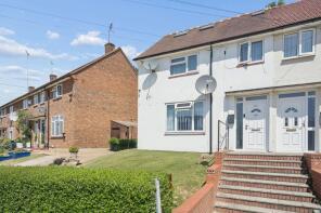 190, Hayling Road, South Oxhey WD19 7PR