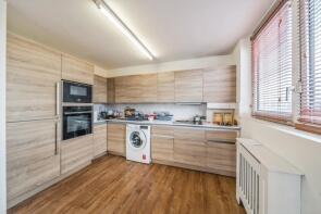 39, Eardley Point, Wilmount Street, London SE18 6RH