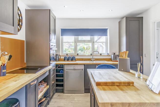 2 John Harrison Way (Holbeach)-14