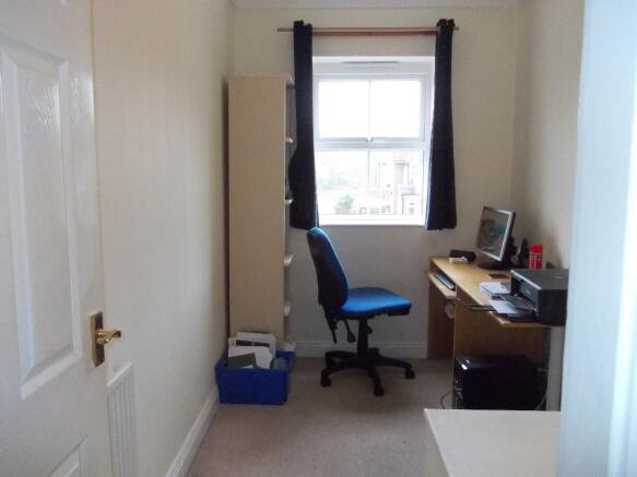 Photo 15