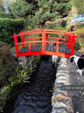 Bridge