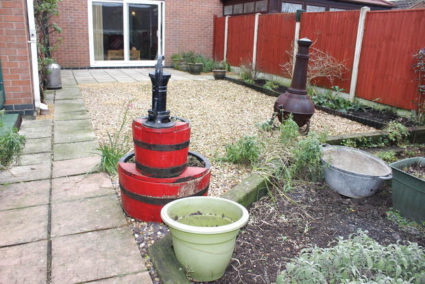 Photo 17