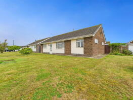 21, Hamble Gardens, Durrington, Worthing BN13 3NH