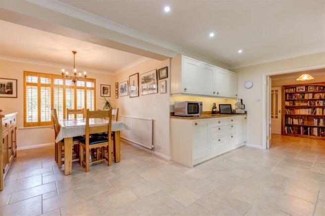 wideangles.co.uk_3L9A4783.jpg