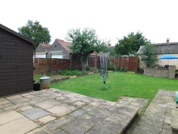garden 3
