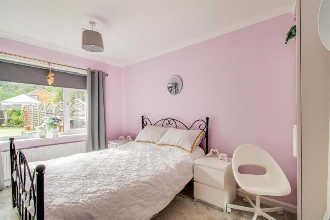 2 bed Semi-Detached Bungalow for sale Image 7