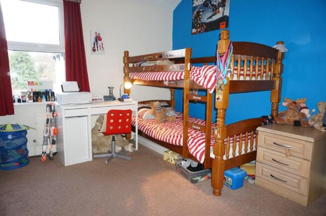 Photo 14