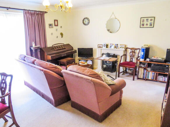 Photo 17