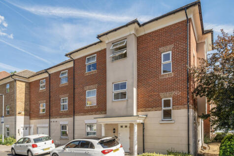 Coppetts Road, Muswell HIll, N10