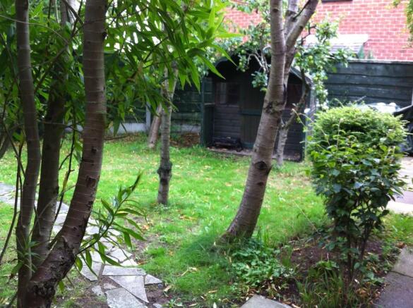 Photo 26