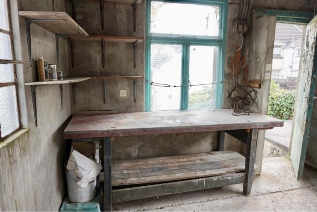 Workshop