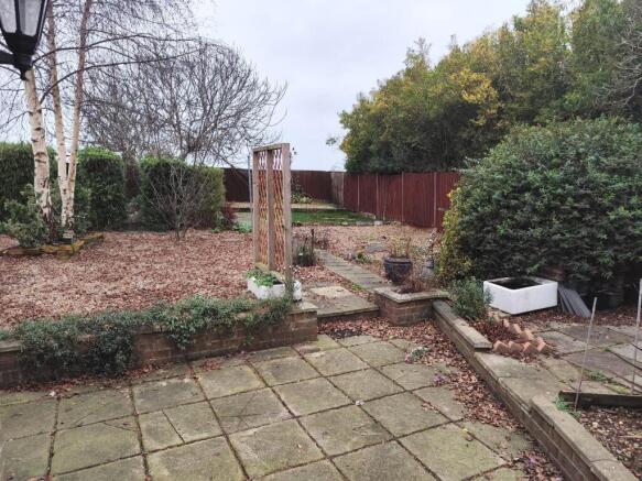 Garden.jpg