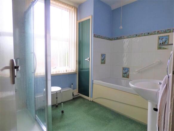 Photo 6