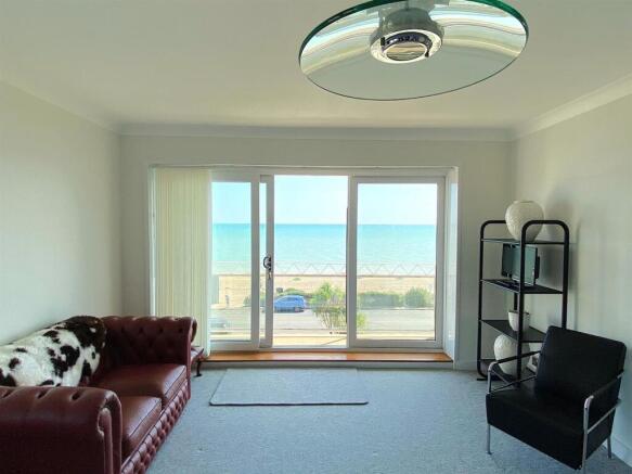 19 Grenada - View5.jpg