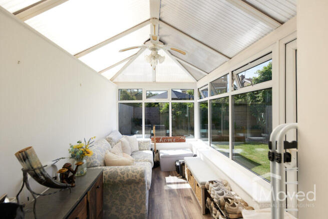 3 bed Detached for sale Image 6