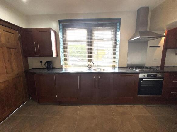 2 bed End of Terrace for sale Image 9