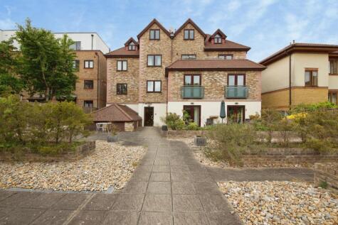 Old Farm Avenue, LONDON, London, N14