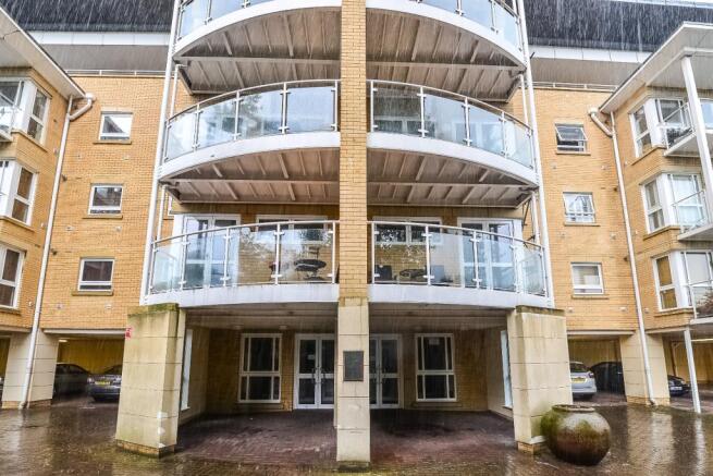 External (3)