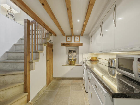 3 bed End of Terrace for sale Image 8