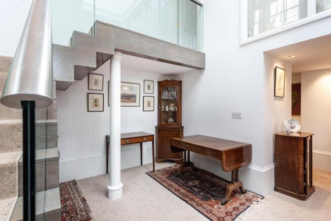 2 bed House for sale Image 9