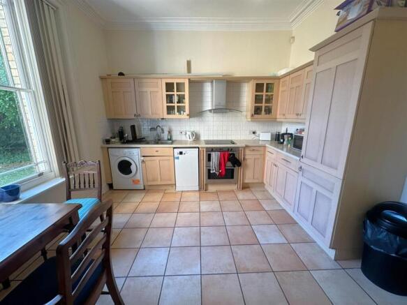 Kitchen.jpeg