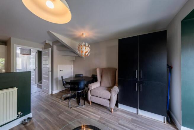 23 Rosemary Drive-008.jpg