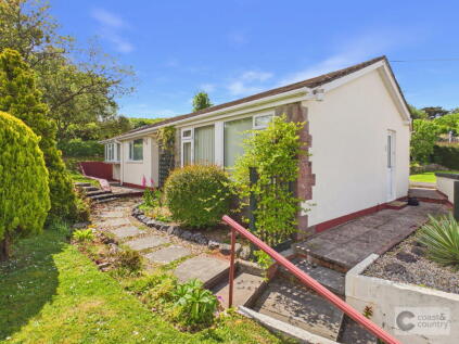 Odlehill Grove, Abbotskerswell