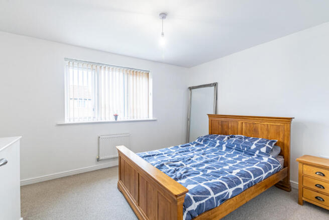 bedroom1a