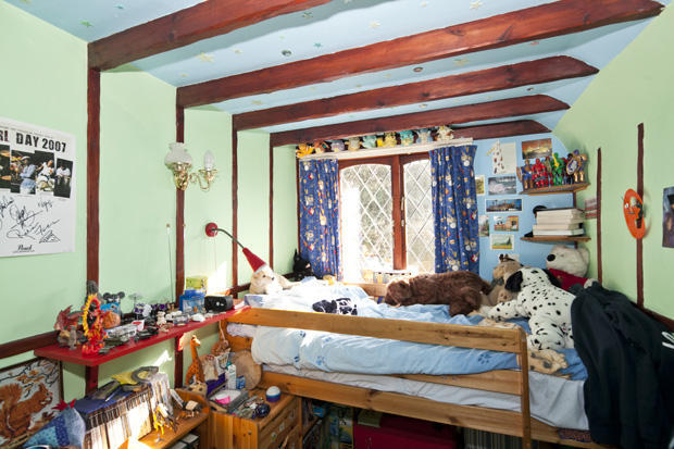 Photo 10
