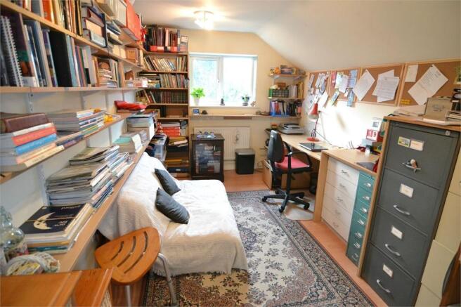Photo 15