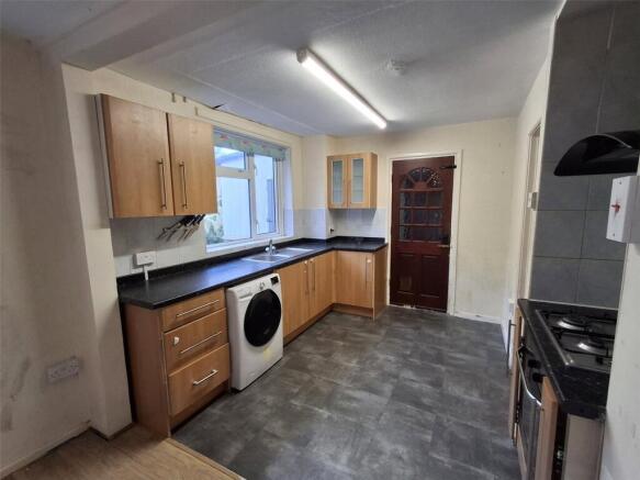 15 Wilton Avenue.. T202603231103.jpeg