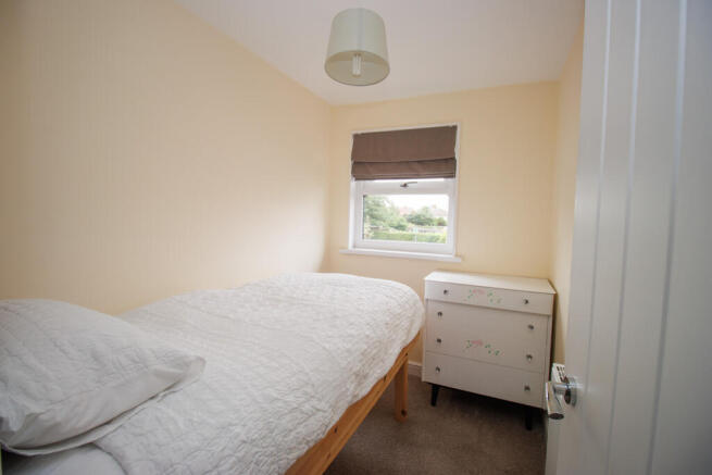 3 bed Semi-Detached for sale Image 12