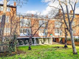 333, Highbury Quadrant, London N5 2TB