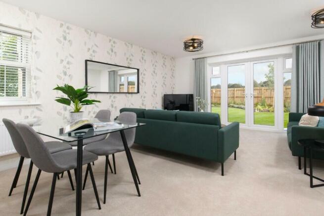Showhome Photography