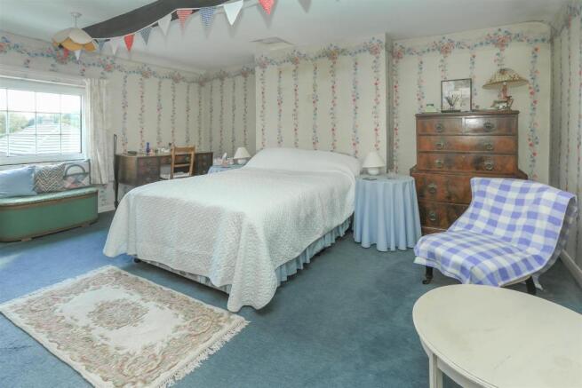 Bedroom 3 - Copy.jpg