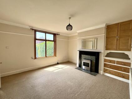 Smithville, Riddlesden, BD21