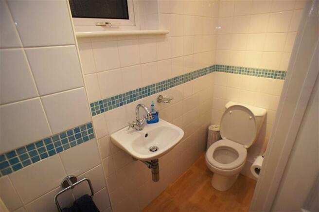 Photo 11