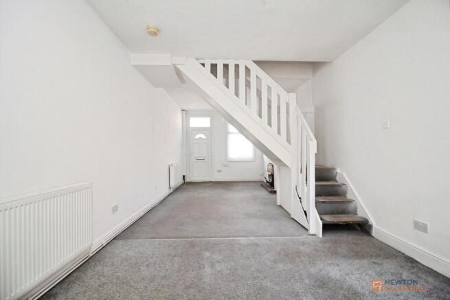 Brook Street, Thurmaston, LE4 photo 4