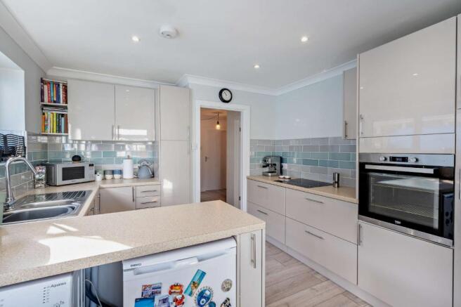 Kitchen 3
