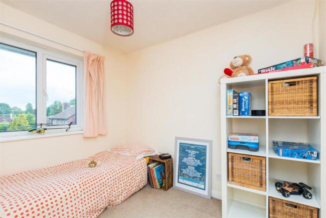 25 Tainters Brook15.jpg