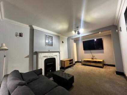 481 Loose Road, Maidstone, Kent, ME15 9UJ